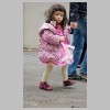carnaval08_037.jpg