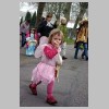 carnaval08_038.jpg