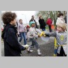 carnaval08_039.jpg