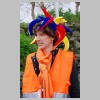 carnaval08_040.jpg