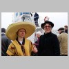 carnaval08_041.jpg