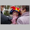 carnaval08_042.jpg