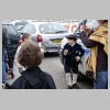 carnaval08_044.jpg