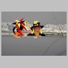 carnaval08_045.jpg