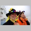 carnaval08_046.jpg
