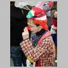 carnaval08_047.jpg
