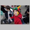 carnaval08_048.jpg
