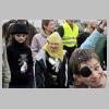 carnaval08_050.jpg
