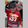 carnaval08_051.jpg