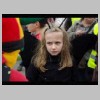 carnaval08_052.jpg