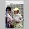 carnaval08_053.jpg