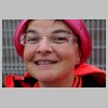 carnaval08_055.jpg