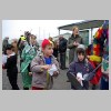 carnaval08_056.jpg