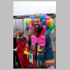 carnaval08_057.jpg