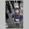 carnaval08_058.jpg