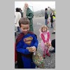 carnaval08_059.jpg