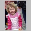 carnaval08_060.jpg
