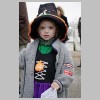 carnaval08_061.jpg