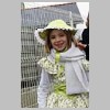 carnaval08_062.jpg