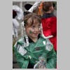 carnaval08_065.jpg