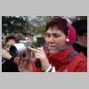 carnaval08_066.jpg
