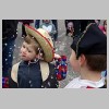 carnaval08_067.jpg
