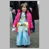 carnaval08_068.jpg