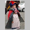 carnaval08_069.jpg