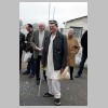 carnaval08_070.jpg