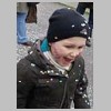 carnaval08_071.jpg