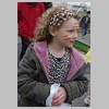 carnaval08_073.jpg