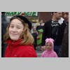 carnaval08_076.jpg