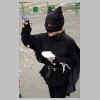 carnaval08_077.jpg