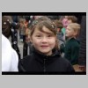 carnaval08_080.jpg