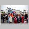 carnaval08_081.jpg