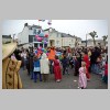 carnaval08_082.jpg