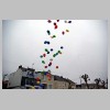 carnaval08_084.jpg