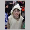 carnaval08_085.jpg