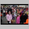 carnaval08_086.jpg