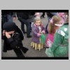 carnaval08_087.jpg