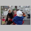 carnaval08_088.jpg