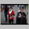 carnaval08_089.jpg
