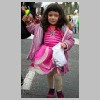 carnaval08_090.jpg