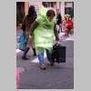 carnaval08_091.jpg