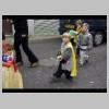 carnaval08_092.jpg