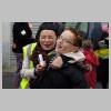 carnaval08_093.jpg