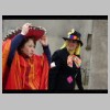 carnaval08_094.jpg
