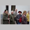carnaval08_095.jpg