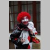 carnaval08_096.jpg