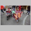 carnaval08_098.jpg